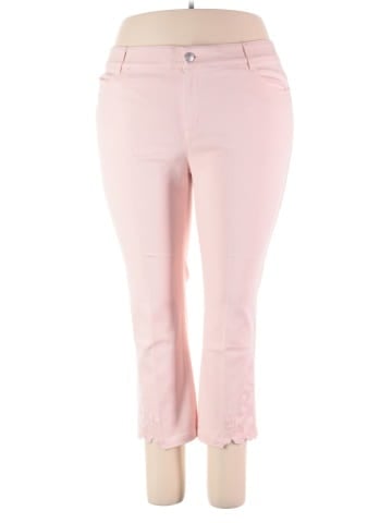 Skye's The Limit Jeggings (view 1)