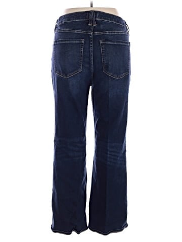 Lane Bryant Jeans (view 2)