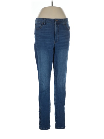 Inc Denim Jeans (view 1)