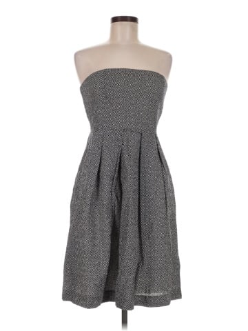 J.Crew Factory Store Cocktail Dress (view 1)