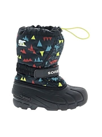 Sorel Boots (view 1)