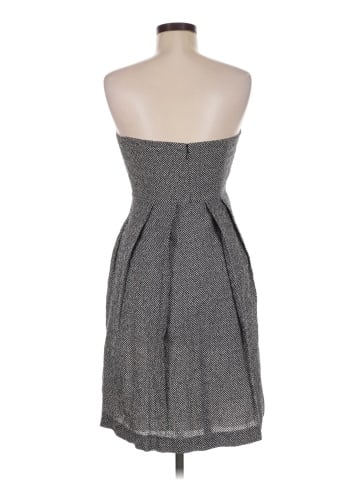 J.Crew Factory Store Cocktail Dress (view 2)
