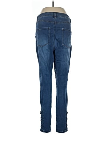 Inc Denim Jeans (view 2)