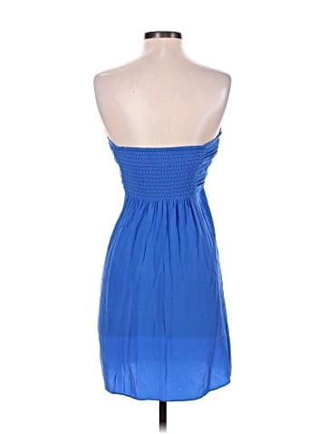 Alice & Trixie Cocktail Dress (view 2)