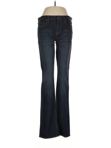 J.Crew Factory Store Jeans (view 1)