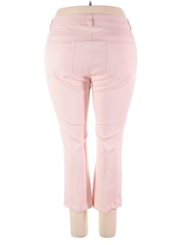 Skye's The Limit Jeggings (view 2)