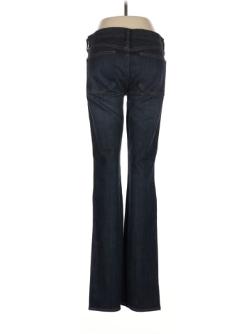 J.Crew Factory Store Jeans (view 2)