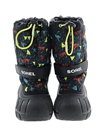 Sorel Boots (view 2)