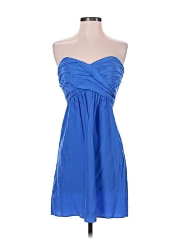 Alice & Trixie Cocktail Dress (view 1)