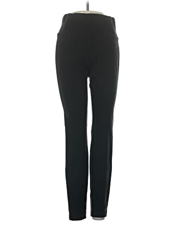 Lilly Pulitzer Active Pants (view 1)