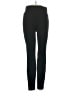 Lilly Pulitzer Solid Black Active Pants Size XS - photo 1