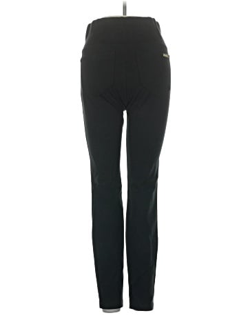 Lilly Pulitzer Active Pants (view 2)