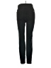 Lilly Pulitzer Solid Black Active Pants Size XS - photo 2