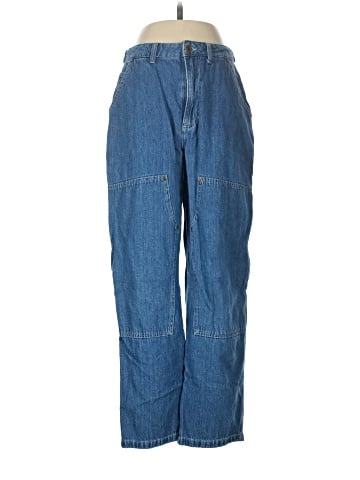 D&Co. Jeans (view 1)