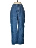 D&Co. Blue Jeans Size 28 waist - photo 1