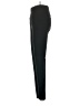 Lilly Pulitzer Solid Black Active Pants Size XS - photo 5