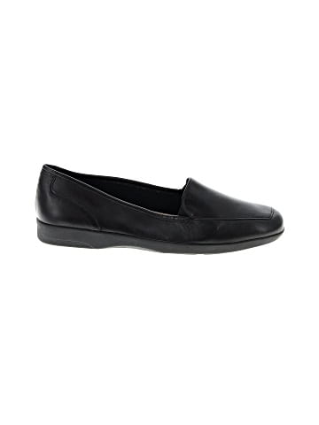 Easy Spirit Flats (view 1)