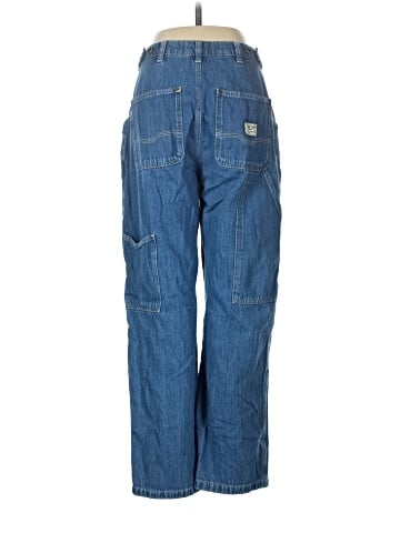 D&Co. Jeans (view 2)