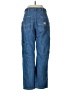 D&Co. Blue Jeans Size 28 waist - photo 2