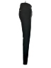 Lilly Pulitzer Solid Black Active Pants Size XS - photo 4