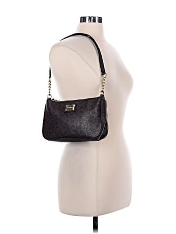 Calvin Klein Shoulder Bag (view 2)