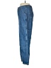 D&Co. Blue Jeans Size 28 waist - photo 5