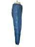 D&Co. Blue Jeans Size 28 waist - photo 4