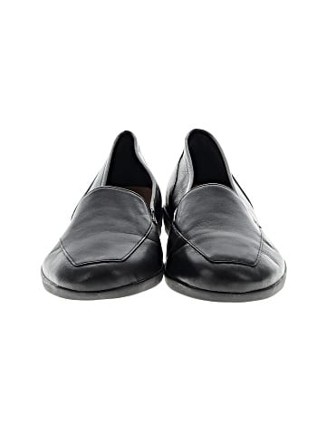 Easy Spirit Flats (view 2)