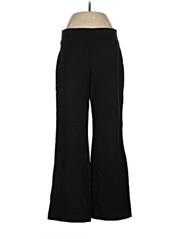 Anne Klein Dress Pants (view 1)