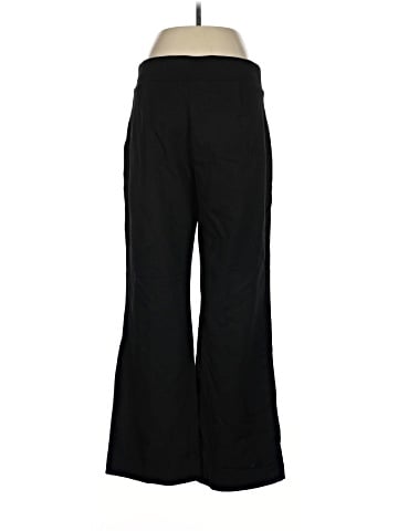 Anne Klein Dress Pants (view 2)