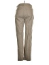 Gloria Vanderbilt Tan Khakis Size 10 - photo 2