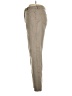 Gloria Vanderbilt Tan Khakis Size 10 - photo 5