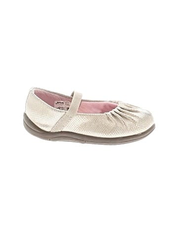 Stride Rite Flats (view 1)