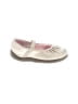 Stride Rite Ivory Flats Size 5 (baby, wide) - photo 1