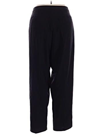 Roz & Ali Casual Pants (view 2)