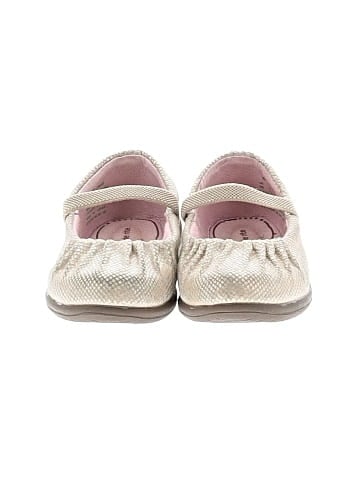 Stride Rite Flats (view 2)