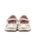 Stride Rite Ivory Flats Size 5 (baby, wide) - photo 2