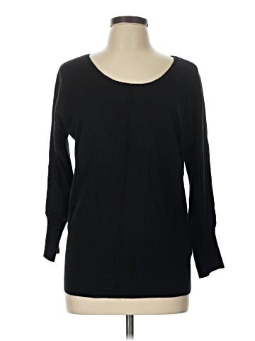 CALVIN KLEIN JEANS Pullover Sweater (view 1)