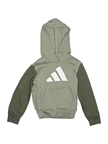 Adidas Sweatshirt (view 1)