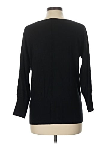 CALVIN KLEIN JEANS Pullover Sweater (view 2)