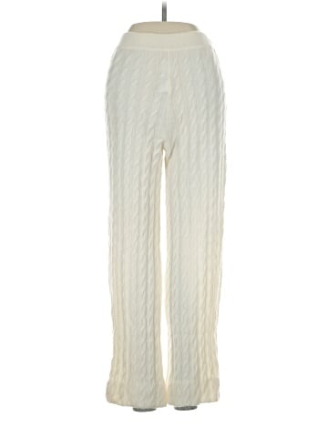 Allude Casual Pants (view 2)
