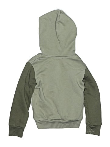 Adidas Sweatshirt (view 2)
