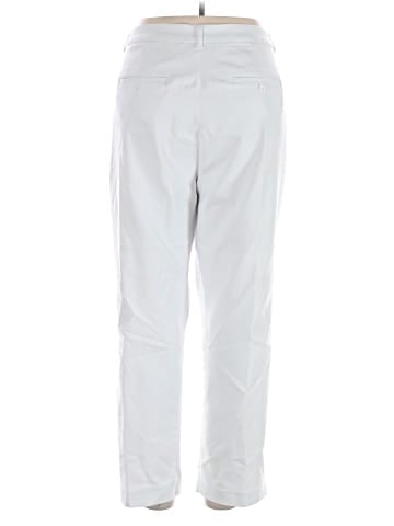 Cj Banks Casual Pants (view 2)