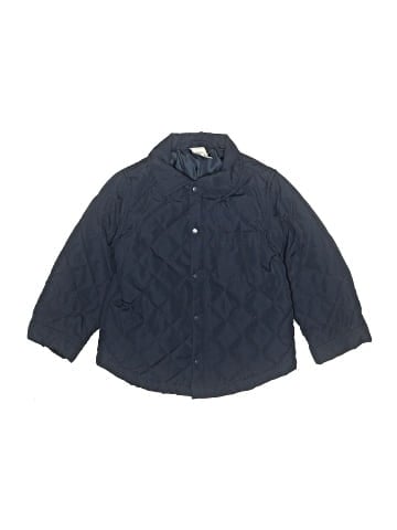 H&M Cardigan (view 1)