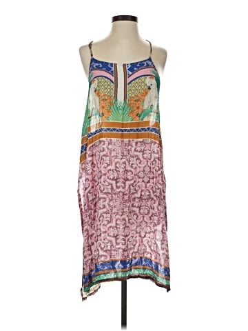 Maaji Swimsuit Cover Up (view 1)