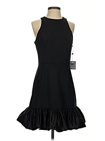 Laundry by Shelli Segal Cocktail Dress (view 1)
