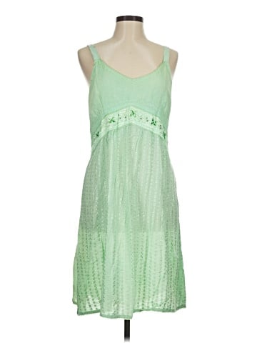Raya Sun Cocktail Dress (view 1)