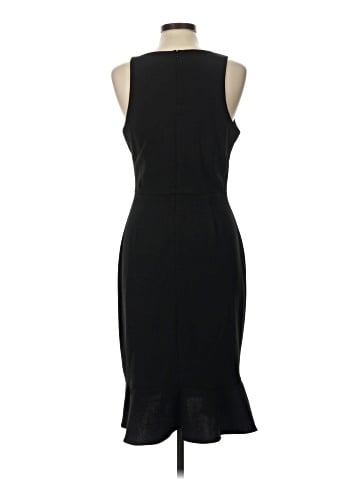 Betsey Johnson Cocktail Dress (view 2)