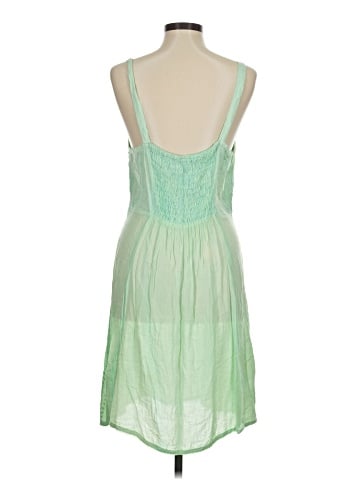 Raya Sun Cocktail Dress (view 2)