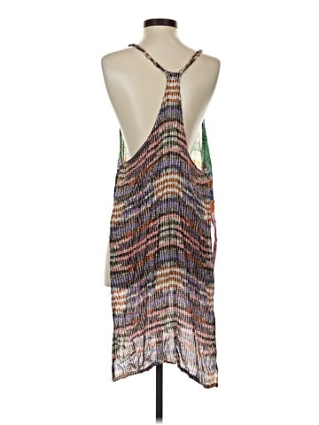 Maaji Swimsuit Cover Up (view 2)